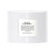 TAC Blend Soy Candle - Black Raspberry (280g)