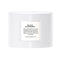 TAC Blend Soy Candle - Black Raspberry (280g)
