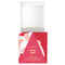 TAC Festive Favours Soy Candle - Xmas Pud (350g)