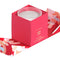 TAC Festive Favours Soy Candle - Xmas Pud (350g)