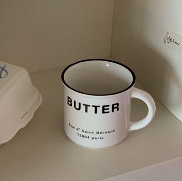 Gifts by Art Tree Mug