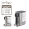 Aerogaz 2.7L Instant Boiling Water Dispenser with Filter system  (Free 2 pcs filters)
