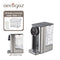 Aerogaz 2.7L Instant Boiling Water Dispenser with Filter system (Free 2 pcs filters)