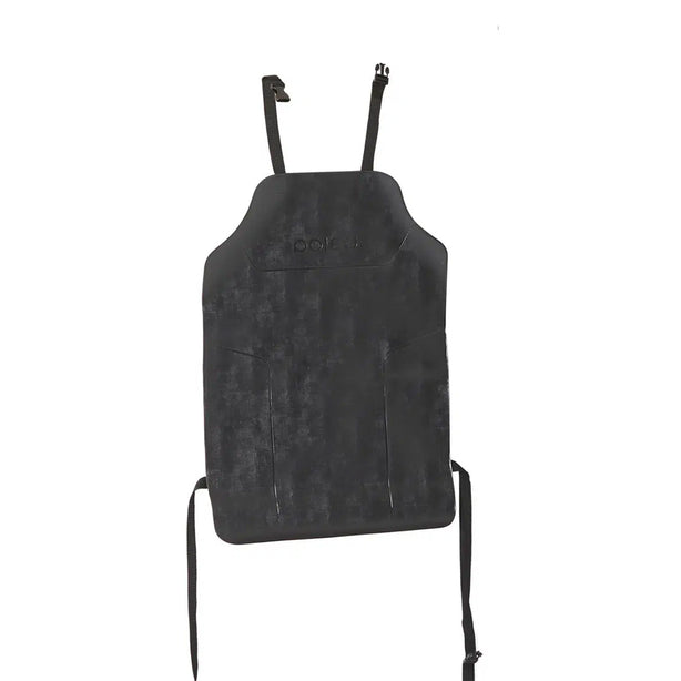 Poled Kick Mat | Sapiano