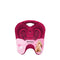 BackJoy SitSmart Angel Traction
