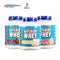International Protein Superior Whey (2.27Kg)