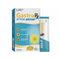 LAC GASTRORX® D'tox - Bowel Movement Support (30 jelly sticks)