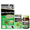 Noguchi Japan Saw Palmetto - Improves Prostate Reduces Frequent Urination