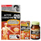 Noguchi Japan - Active Coenzyme Q10 - Proven Functional Claims - Boosts Energy Female Wellness