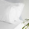 Bamboo Cotton Pillowcase