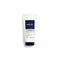 Phyto Softness Conditioner 175ml for All Hair Types