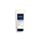 Phyto Softness Conditioner 175ml for All Hair Types