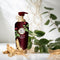 Daeng Gi Meo Ri Vitalizing Energy Shampoo 400ml