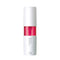 Unlabel LAB Retinol Essence 50ml