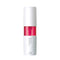 Unlabel LAB Retinol Essence 50ml