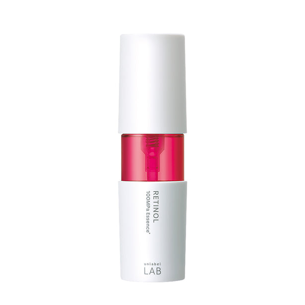 Unlabel LAB Retinol Essence 50ml