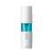 Unlabel LAB Placenta Essence 50ml