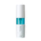 Unlabel LAB Placenta Essence 50ml