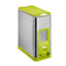 Eko  Food Grade Rice Dispenser 10Kg Large Milano
