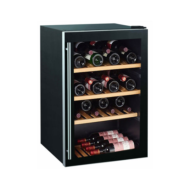 Tecno-TWC133CDN Wine Chiller 43 Bottles