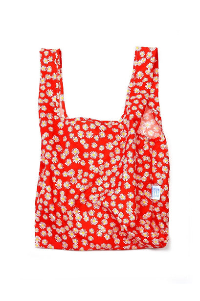 Kind Bag Medium Daisy