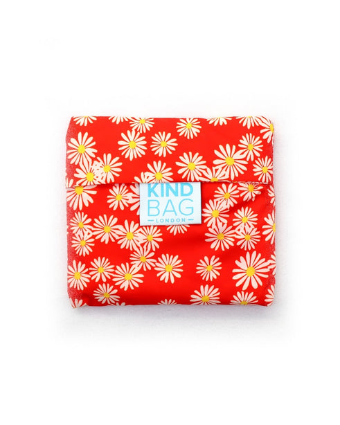 Kind Bag Medium Daisy