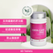 QN Wellness Liver-Care Pro™ - 60 Caplets x 1 box