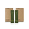 Cosmic Moment - Serein Anti Hair Loss Shampoo + Conditioner Vinegar (Vegan Certified) Starter Kit