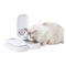 Smart Pet Automatic Feeder