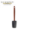 Scanpan 28Cm Spatula Spoon, Silicone/Carbonized Ash (Local Delivery Only)
