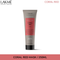 Lakme Teknia Rrefresh Coral Red Mask 250ml