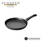 Scanpan Classic 26Cm Fry Pan (Local Delivery Only)
