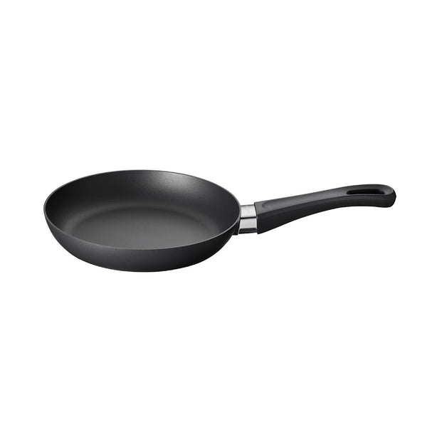 Scanpan Classic 26Cm Fry Pan (Local Delivery Only)
