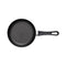 Scanpan Classic 26Cm Fry Pan (Local Delivery Only)