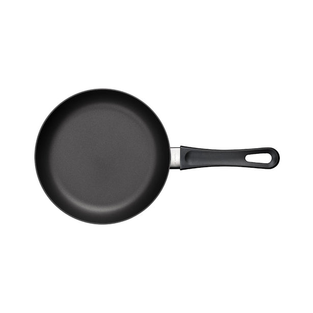 Scanpan Classic 26Cm Fry Pan (Local Delivery Only)