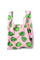 Kind Bag Medium Palms 