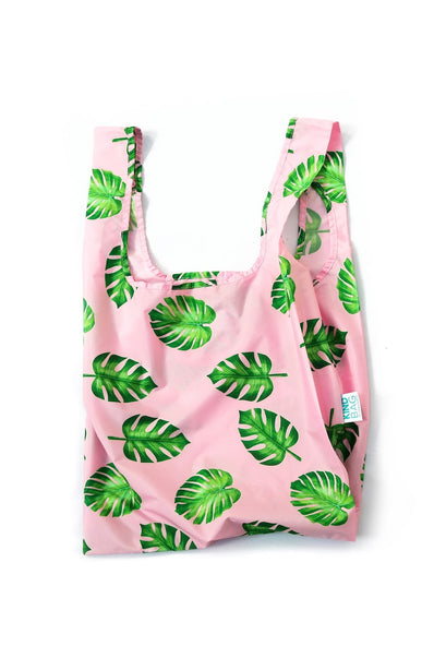 Kind Bag Medium Palms 