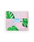 Kind Bag Medium Palms 