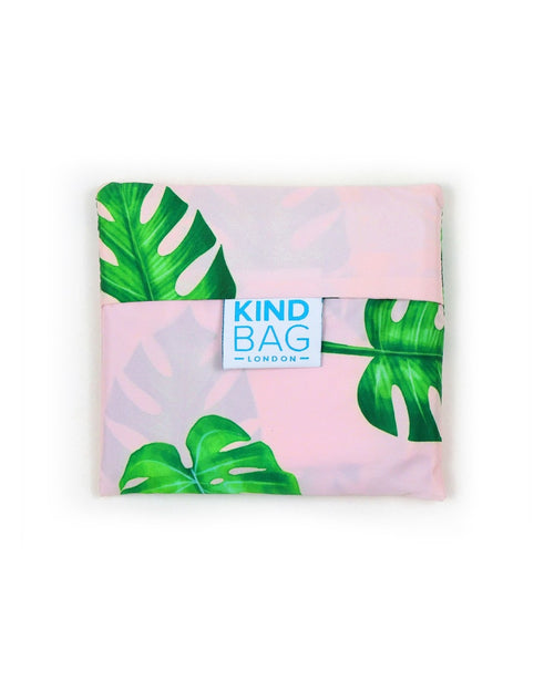 Kind Bag Medium Palms 