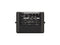 Vox Mini Go 3 – 1 x 5 inch 3-watt Portable Modeling Amp