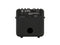 Vox Mini Go 3 – 1 x 5 inch 3-watt Portable Modeling Amp