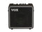 Vox Mini Go 50 50-watt Portable Modeling Amp