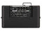 Vox Mini Go 50 50-watt Portable Modeling Amp