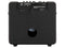 Vox Mini Go 50 50-watt Portable Modeling Amp