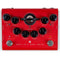 Blackstar Department 10 Dual Drive 2-channel Tube Overdrive Pedal