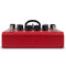 Blackstar Department 10 Dual Drive 2-channel Tube Overdrive Pedal