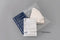 Clever Dripper Paper Filters