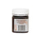 Herbal Pharm Manuka Honey 800+, 250g