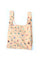 Kind Bag Medium Yoga Girls