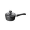 Scanpan Classic 16Cm/1.0L Covered Saucepan